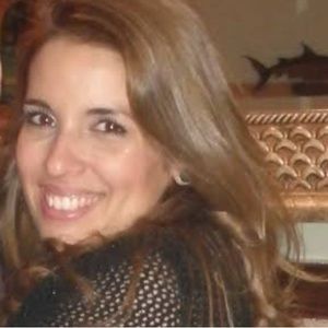 Meet your Posher, Danay